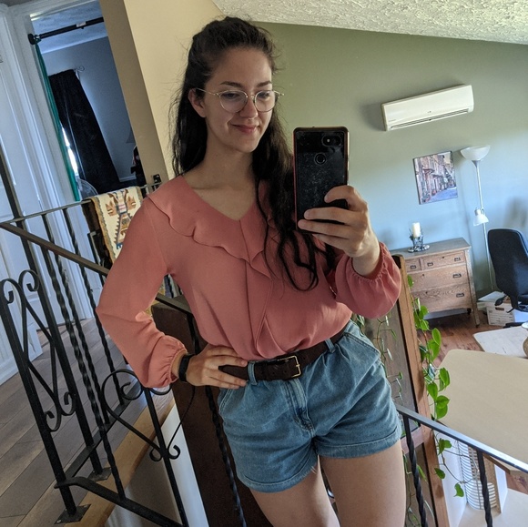 jolinelavoie